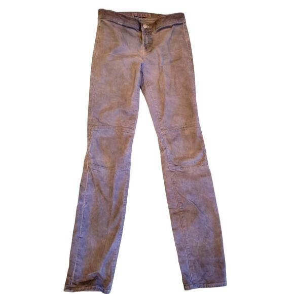 𝅺j..brand jeans size 26 - Picture 1 of 6